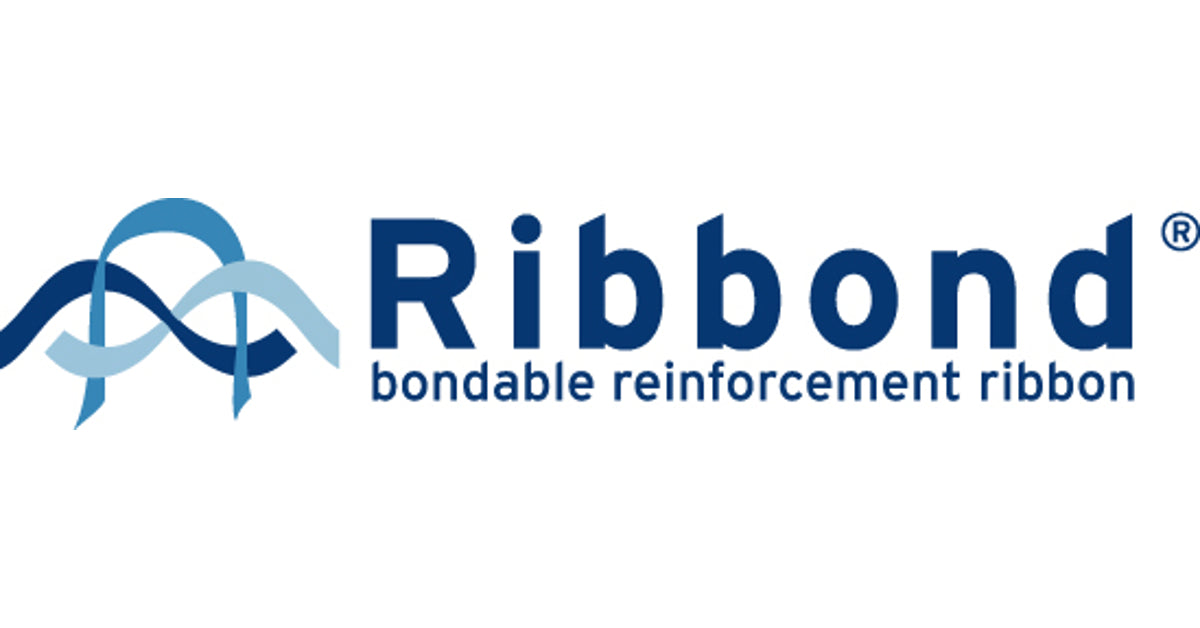 Ribondd Ribbond