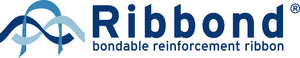 Ribondd Ribbond