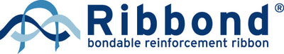 Ribondd Ribbond