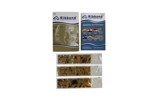 Ribondd Storefront products – Ribbond