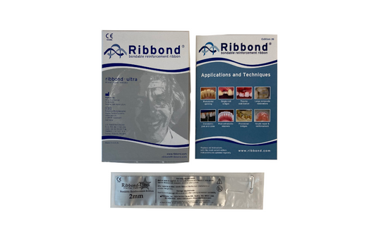 Ribbond Ultra Mini Refill