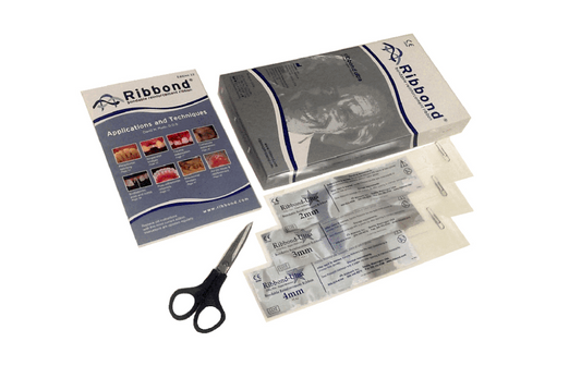 Ribbond Ultra Starter Kit
