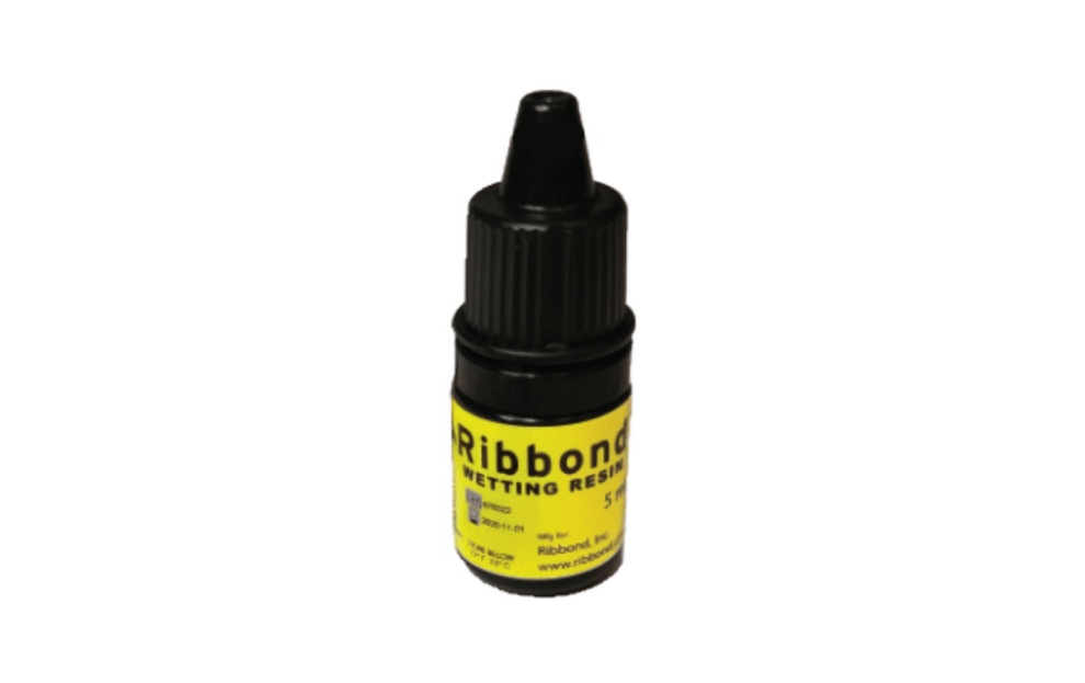 Ribbond Wetting Resin